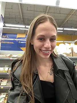 Olivia_Jemison live sex cam