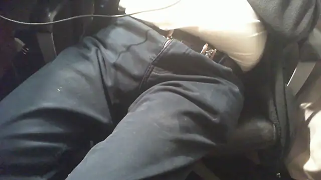 nonnomaturobisex live sex cam