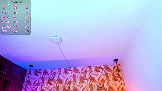 miichael_black webcam