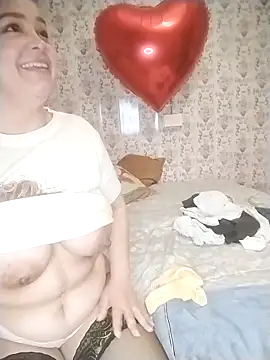 Preview of foxyfox_realsex