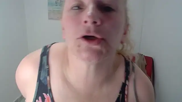 emperabigbootybigass webcam