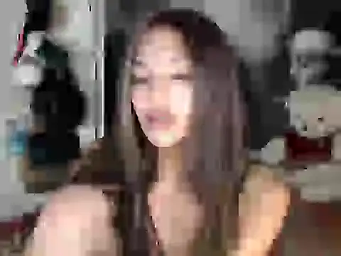 itsmekarinaaa webcam