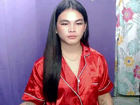 janelovers143 webcam