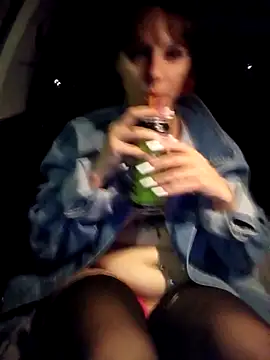 cleopatravodos webcam