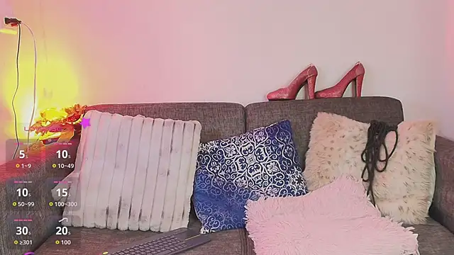 Nathaly_stepmom4 webcam