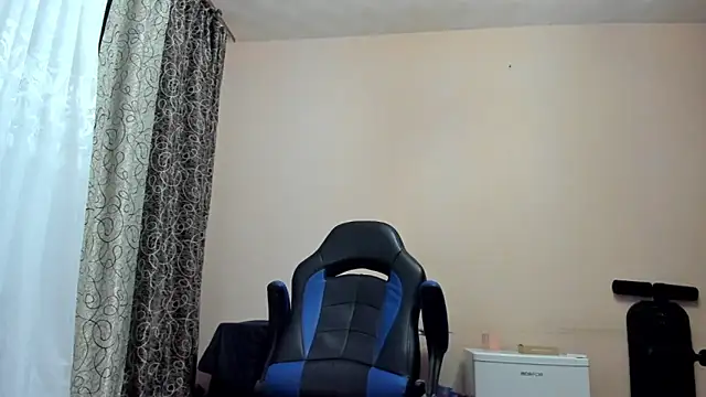 SanFrantsisko webcam