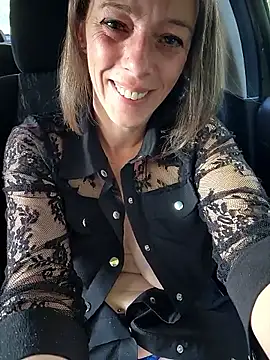 Preview of oriane_jackson