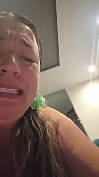 isabella_rossse webcam