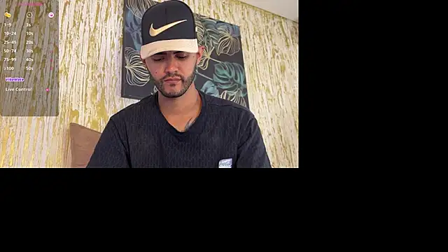 stift_milarc2 live sex cam