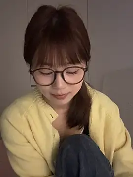 美女Nana-3在线直播