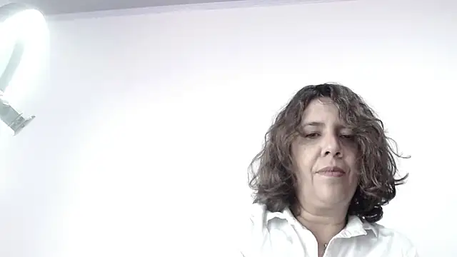 Victoria_meester webcam