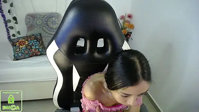 NathaliaSweet_11 webcam