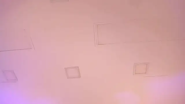 ScarlettWallace webcam