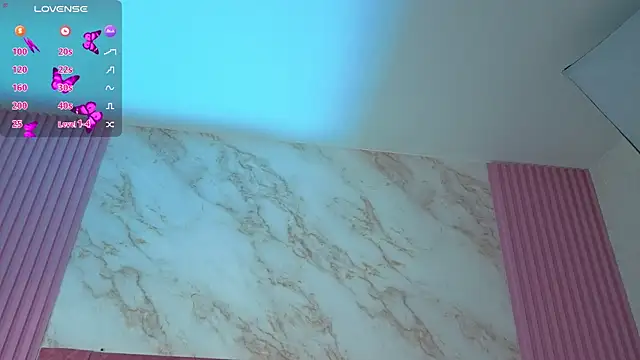 goldilockss15 webcam