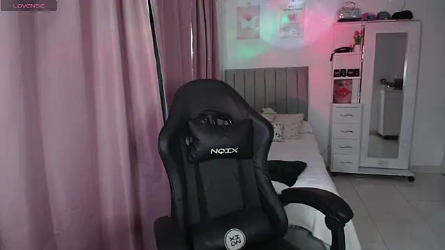 violetta_blackk webcam