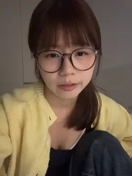 Nana-3 webcam