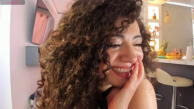 valeria_rosses webcam