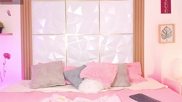 natalie_jaensen webcam