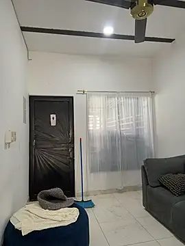 Preview of eva_stark10