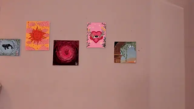 maia_w10 (F young) - spread my ass