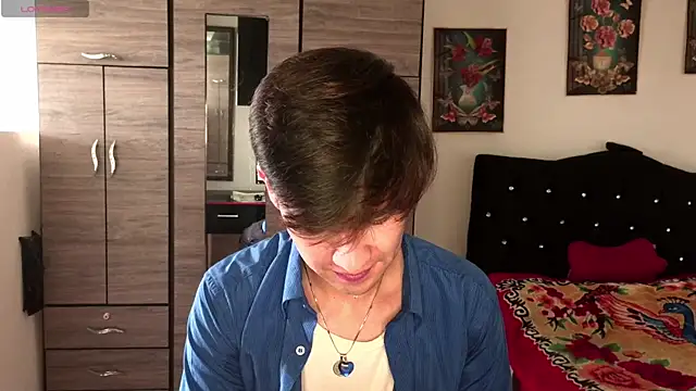 Preview of samael1107