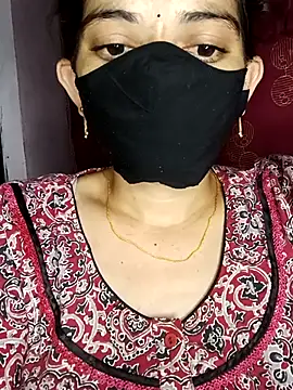 Webcam Model (Telugu_Cute_Angel) is live