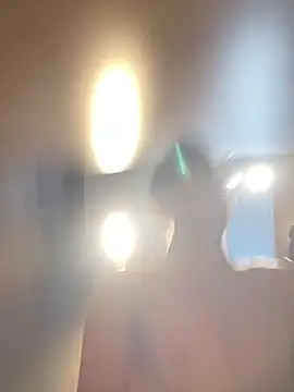 andres_boy252 (M twink) - Cum cum😈💦🔥