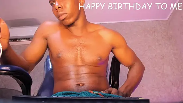mike_aly (M twink) - happy bithday mike