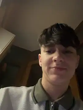 ravenryx (F young) - ride