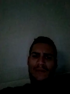 Preview of caliente777666