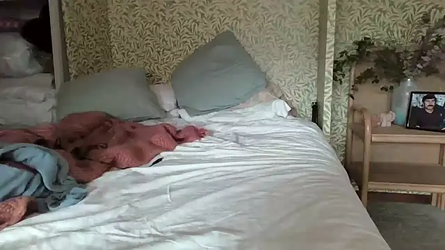 cashmasterzobistone (Ask my age) - cum n cock worship