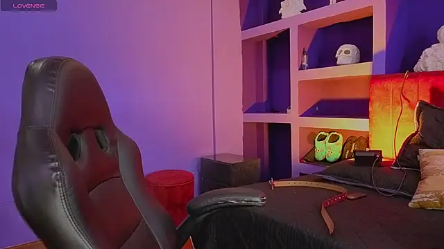 _sharlotte777 webcam