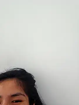 _MissCarla23_ live sex cam