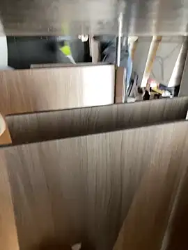 Andres_boy252 webcam