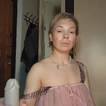 Conny_Shellie webcam