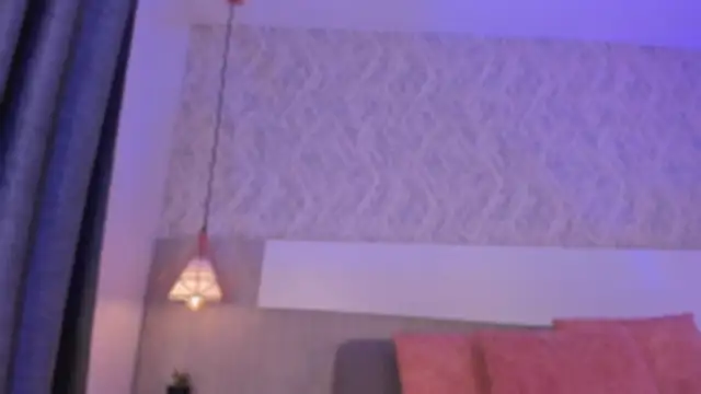 Vittoria__rossi webcam