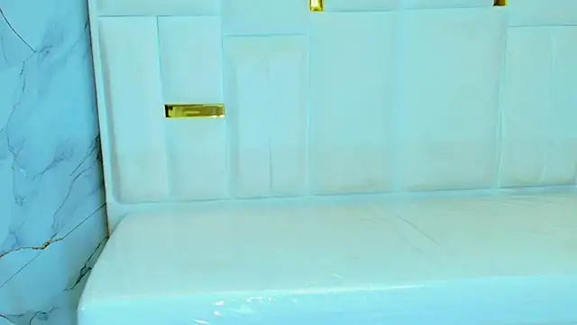 rox_luxury_tf webcam