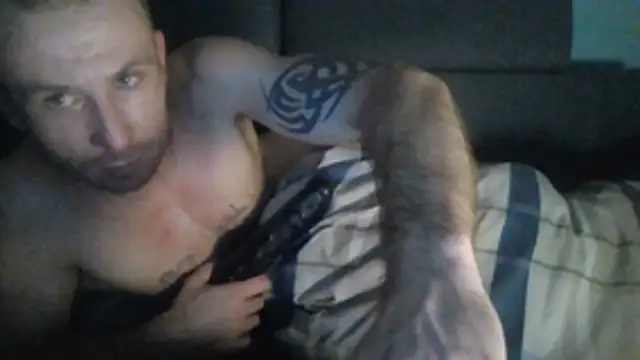 chceciedalsiebie webcam