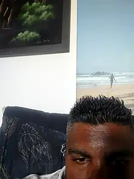 Bandusrilankasexymen webcam