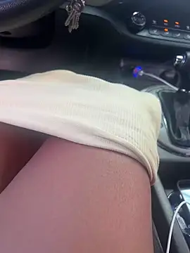 chat cam online Belaa 1