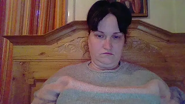 _squirty_cum_lady_ webcam