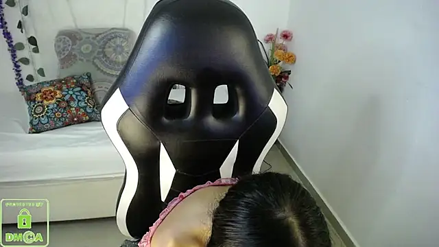 NathaliaSweet_11 webcam