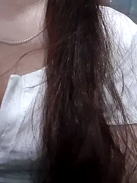 Linksys_nicee webcam