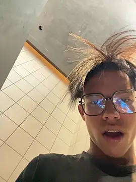 Andres_boy252 webcam