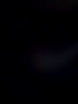 Shantey_Laurent webcam