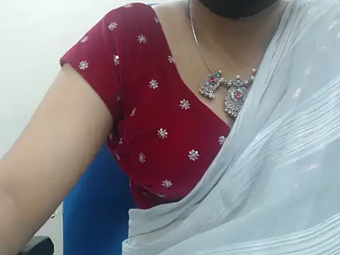 Lovely_Siri_23 webcam