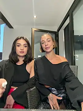  italianPassion chat room