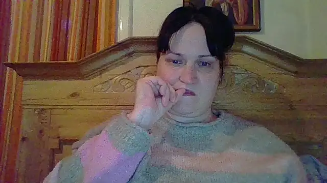 _squirty_cum_lady_ webcam