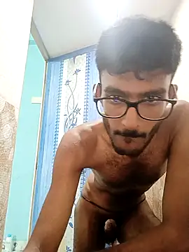 manikanda64 webcam