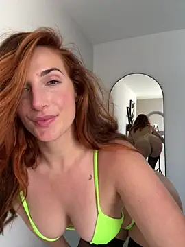 Thescorpionfr_ Live Webcam on Stripchat